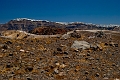 232_Nea Kameni
